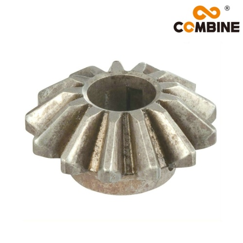 4C2033 High Precision Small Drive Mechanical Gears H137215 replacement for JD, CLAAS, CNH
