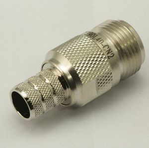 RG8 N Connector female connector RG58 cable types