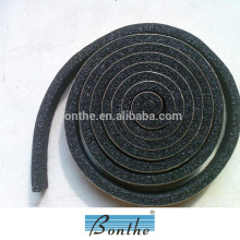 2016 bonthe Engineered PVC NBR Plastic Rubber Foam