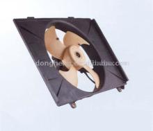 radiator fan