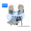 2280009020 DENSO MOTOR DE ARRANQUE 12V 4.0KW 11T