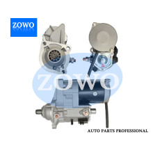 2280009020 DENSO STARTER MOTOR 12V 4.0KW 11T