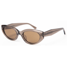 Designer Acetate Sunglasses Eyeglasses Frame