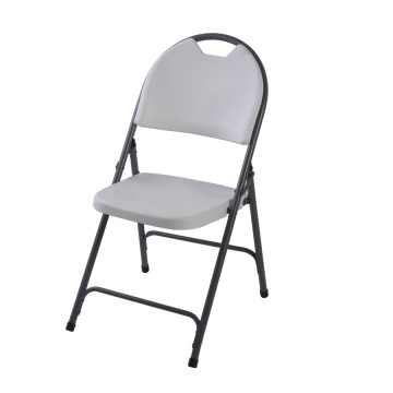 Cost-effective tack able outdoor chairs