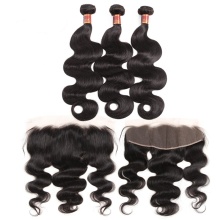 13x4 13x6 hd lace frontal,swiss invisible transparent lace frontal,pre plucked hd lace frontal