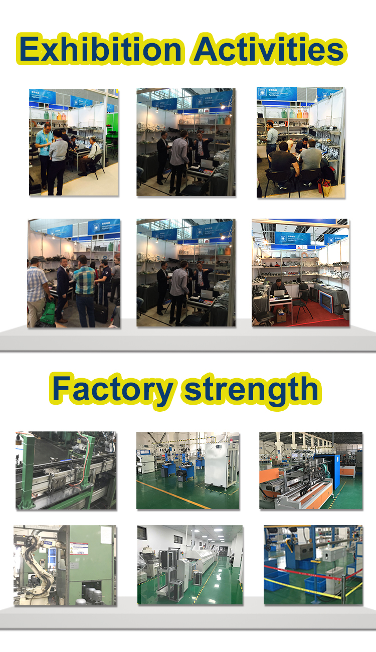 Washing Machine Computer Board MABE XQB55-99062GU