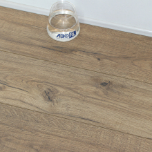 12mm AC3/AC4 water proof laminate flooring
