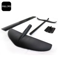 لوح طائرة ورقية مركب شراعي من Melors Hydrofoil Kitesurfing Hydrofoil