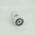 fuel water separator filter tractor diesel fuel filter