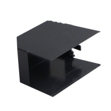 Custom Precision Injection parts for Electronics