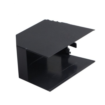 Custom Precision Injection parts for Electronics