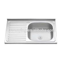 kitchen sink basin washing basin