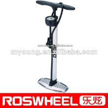 floor pump CMP-100AG1