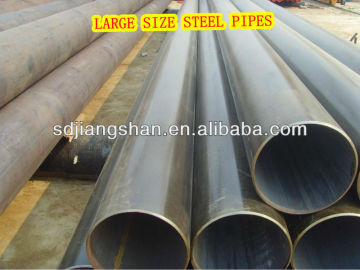 cs seamless steel pipes