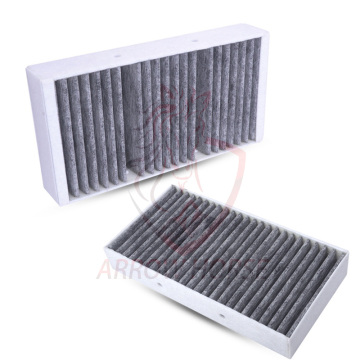 Quick Seller New Car Cabin Air Condition Filters for Great Wall Vehicles