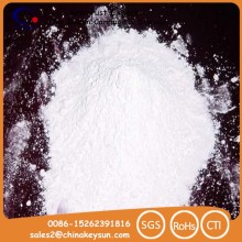 Rust Inhibitors Chemicals, VCI Powder