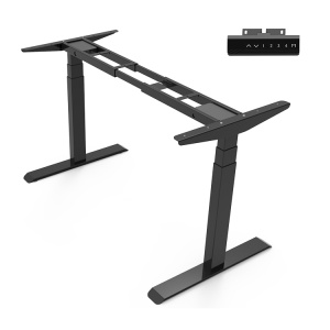 Standing Desk Motor Frame Electric Sitting