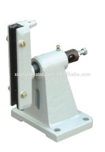 PB229-T22 Sliding guide shoe elevator spare part