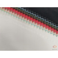 Recycled Polyester Fabric SM10143