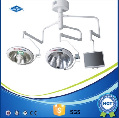 ceiling lamps halogen operation lamp with camera wall halogen lamps surgery