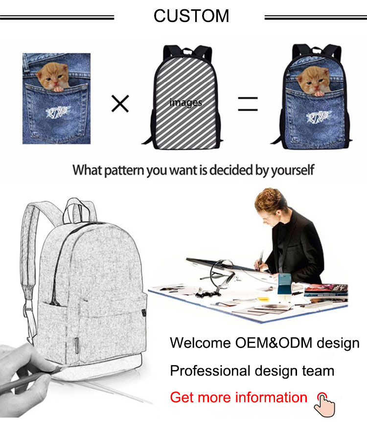 Открытый рюкзак Six Outdoor Backpack Six