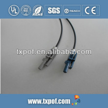 HFBR4503Z-HFBR4513Z AVAGO