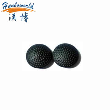 Alibaba China Garment golf hard tag EAS shopliftting loss prevention