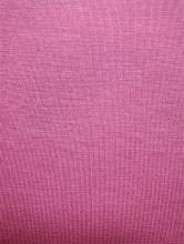 Siro Compact Rayon Cotton Span Jersey Cold Dyeing