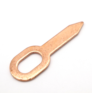 Automotive Repair Parts - Find Genuine Auto Spares Online