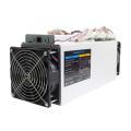 Innosilicon Mining Machine A9 50KSOL/S ZMAMMER ZEC Miner