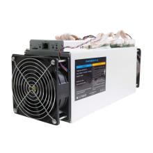 Innosilicon Mining Machine A9 50Ksol/S Zmaster Zec Miner