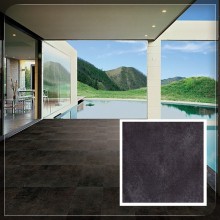 porcelain rustic tile rustic finish tile outdoor