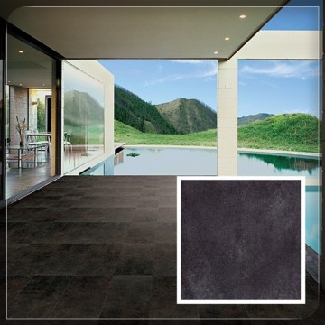 porcelain rustic tile rustic finish tile outdoor