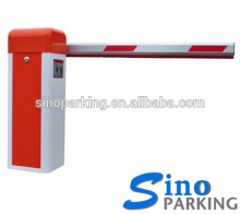 SINOPARKING car parking barrier, parking barrier gate, barrier gate