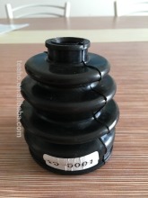 OEM CV boot CV boots kits CV joint rubber boot for cars