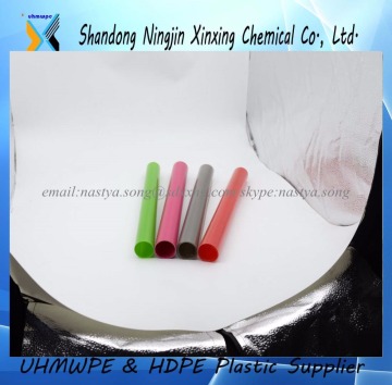 Very thin PP or PE sheet for upholstery