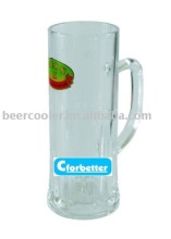 Beer glasS