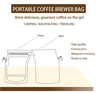 coffee dip pouches (3)