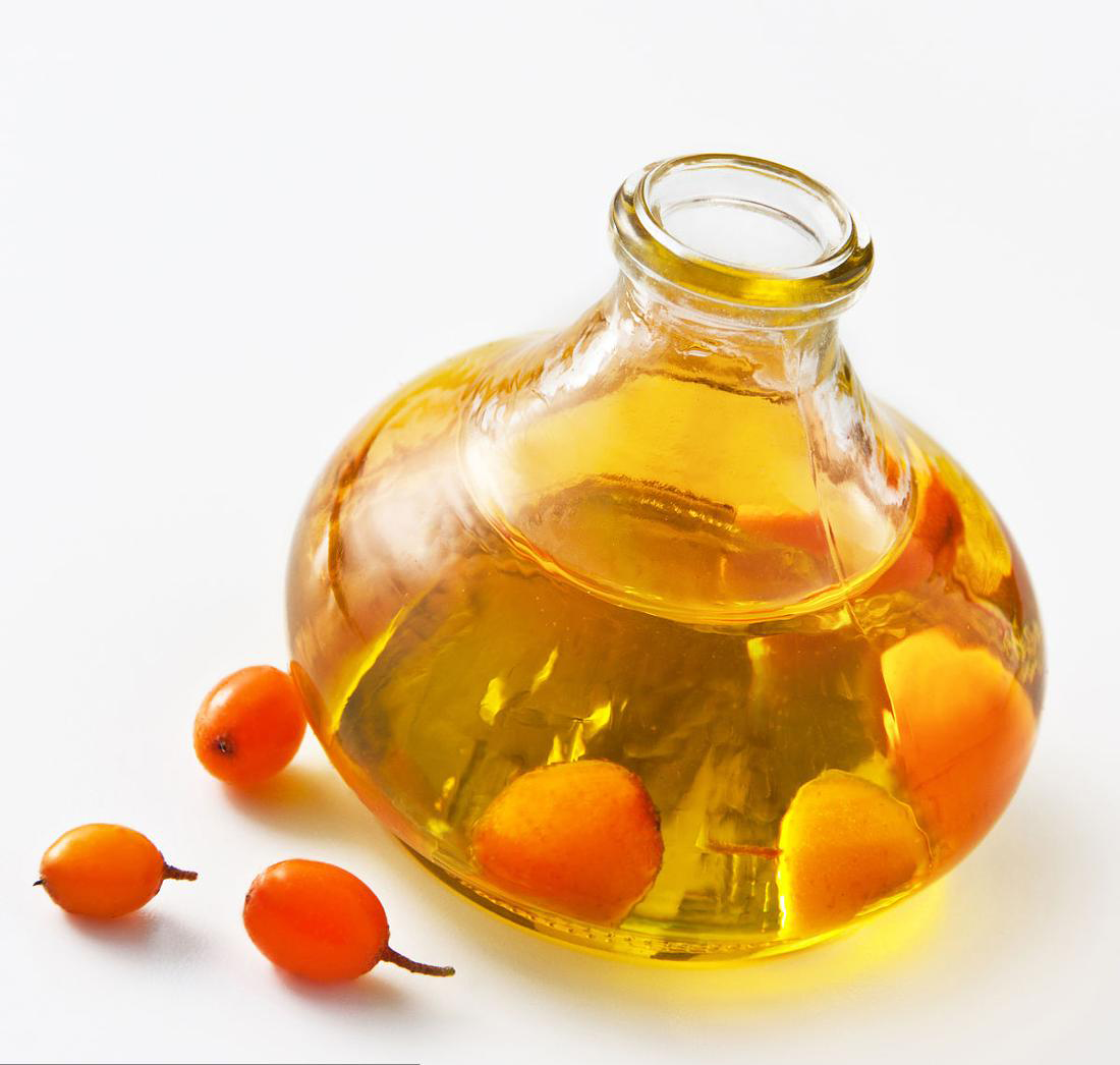 seabuckthorn fruit softgel (1)