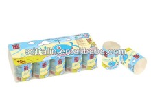 junior baby products