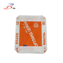Ready Mix Concrete Cement Bag Price