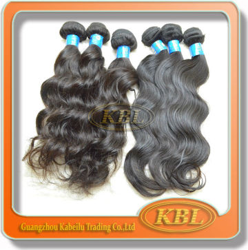 Top Grade brazilian hair weave bundles