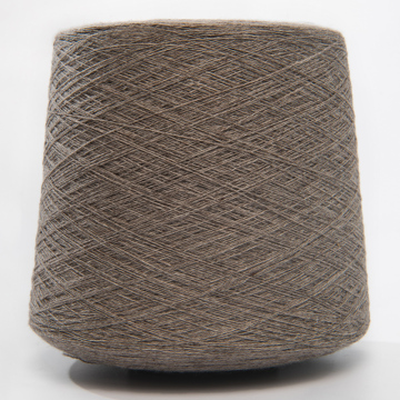 Blended Cashmere Wool Yarn 100% cashmere scarf shawl