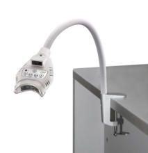 Desk Type Teeth Whitening Unit