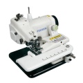 Desk Top Blind Stitch Sewing Machine