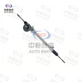 Sistem de directie pentru Haval Dargo