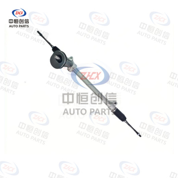 Sistem de directie pentru Haval Dargo