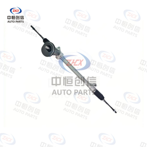 Sistem de directie pentru Haval Dargo