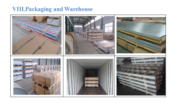 8 Packaging And Warehouse Jpg