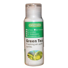 Oasis Nature Eco-Friendly Air Fresheners